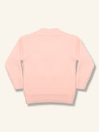 Girl Premium Sweater