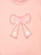 Girl Premium Sweater