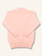 Girl Premium Sweater