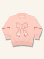Girl Sweater