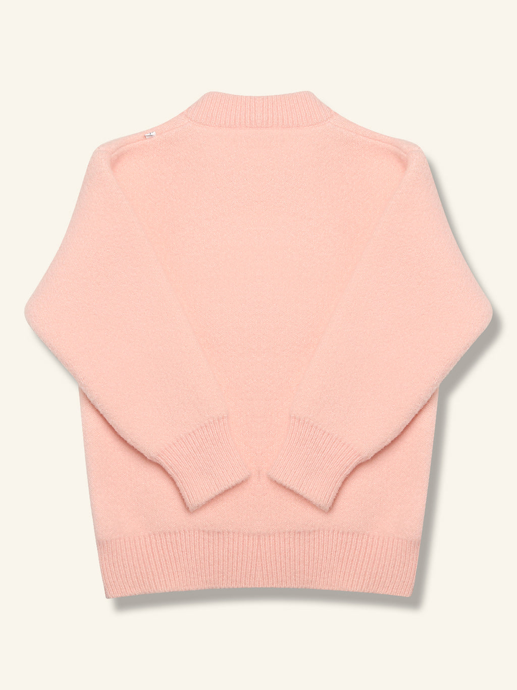 Girl Sweater