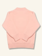 Girl Sweater