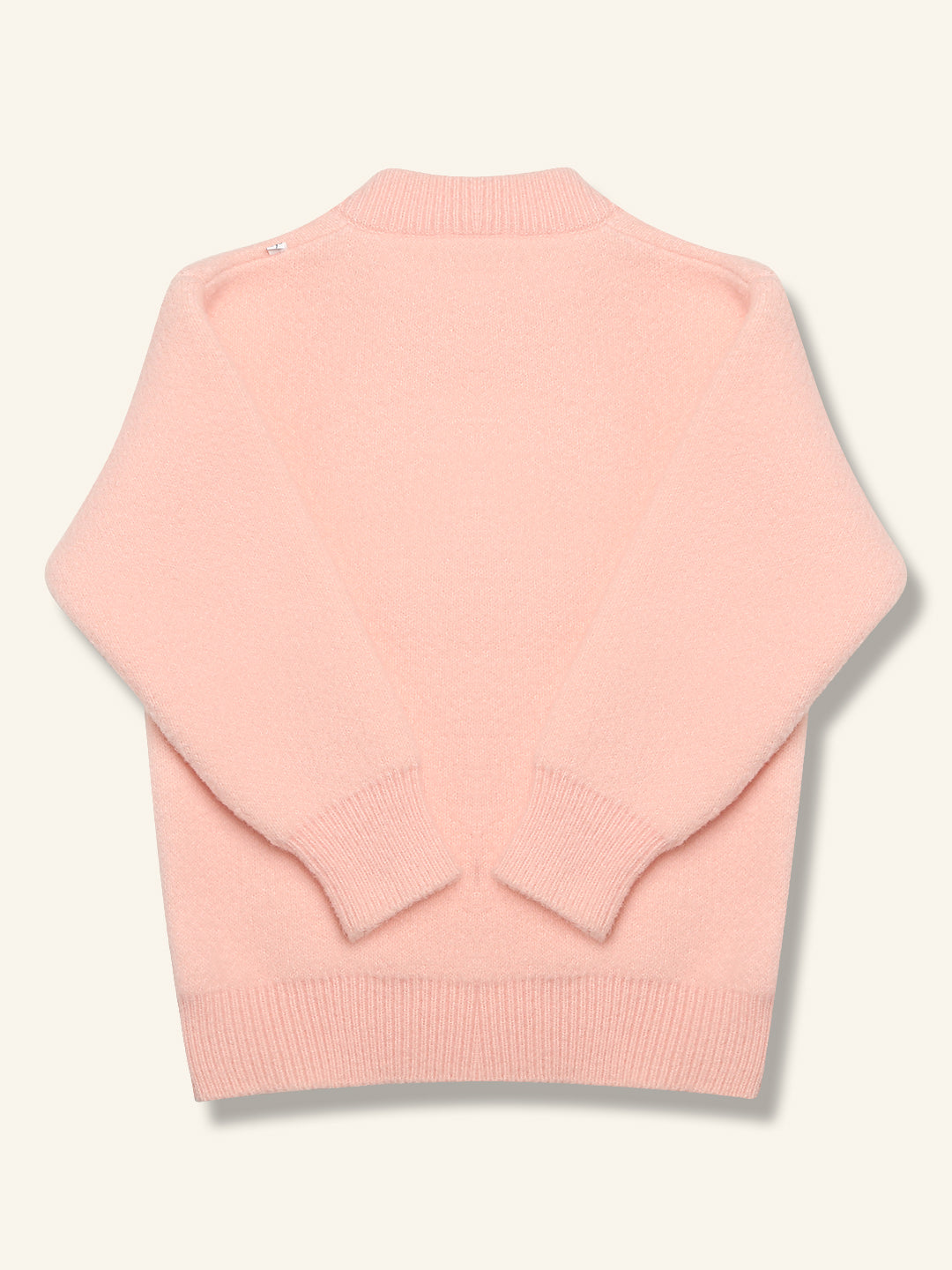 Girl Sweater