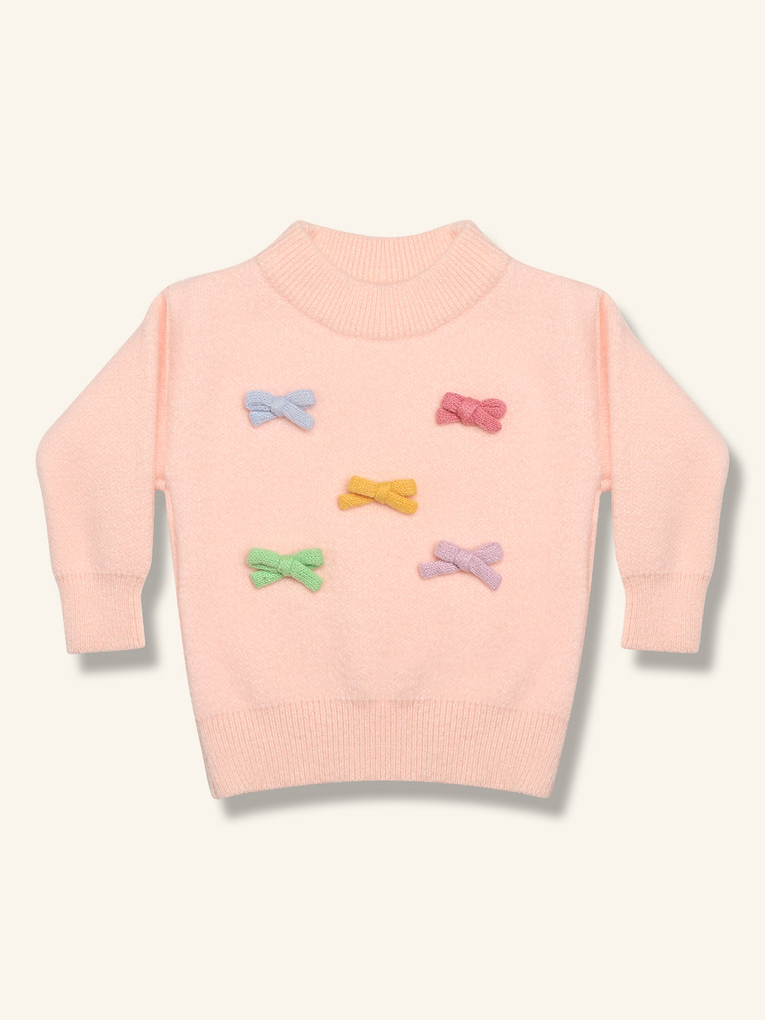Premium Girl Sweater