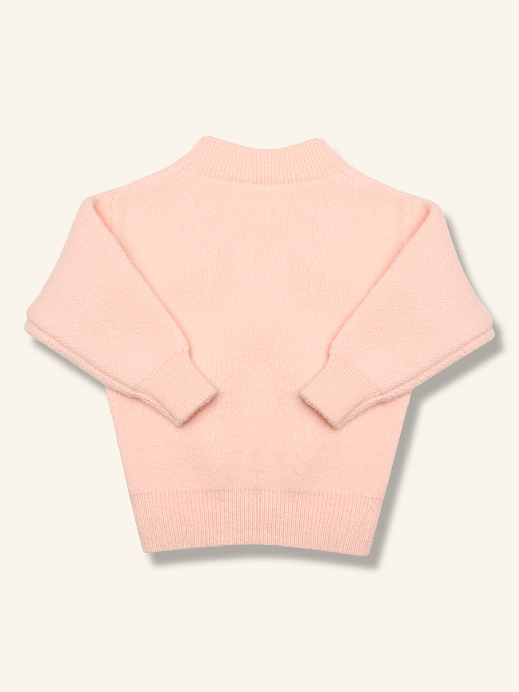 Premium Girl Sweater