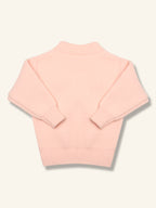 Premium Girl Sweater