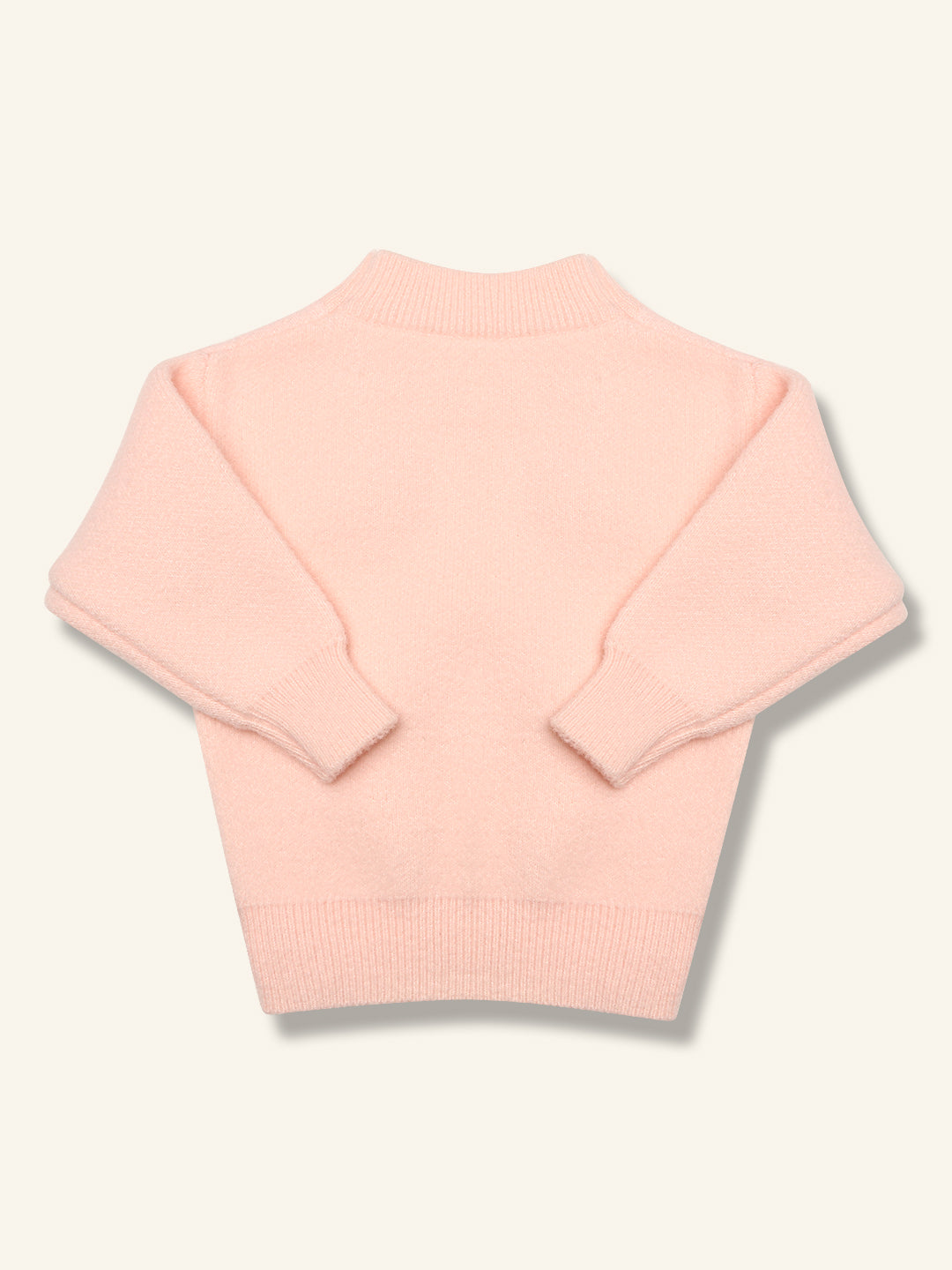 Premium Girl Sweater