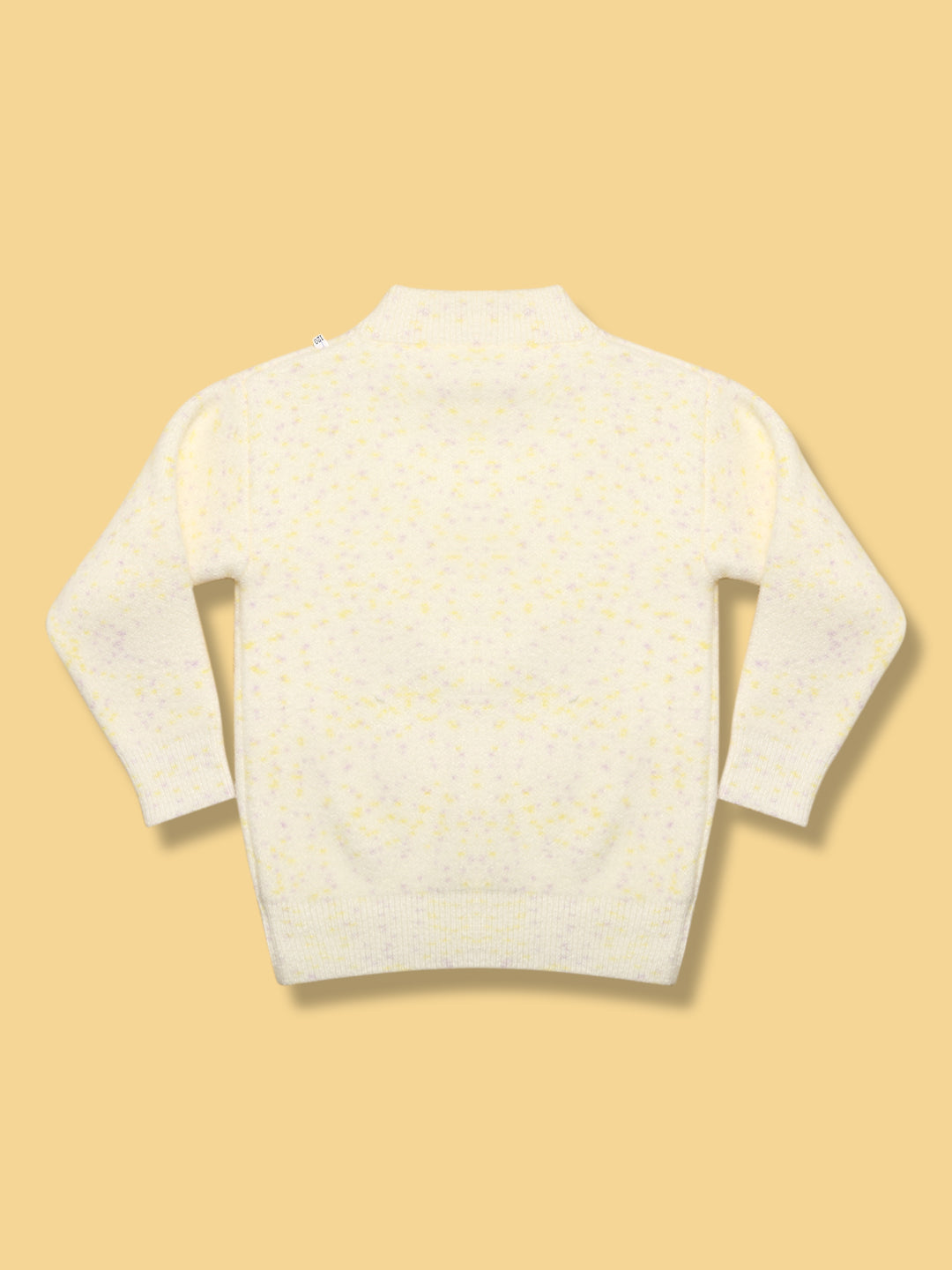 Girl Sweater
