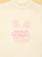 Girl Sweater - Premium
