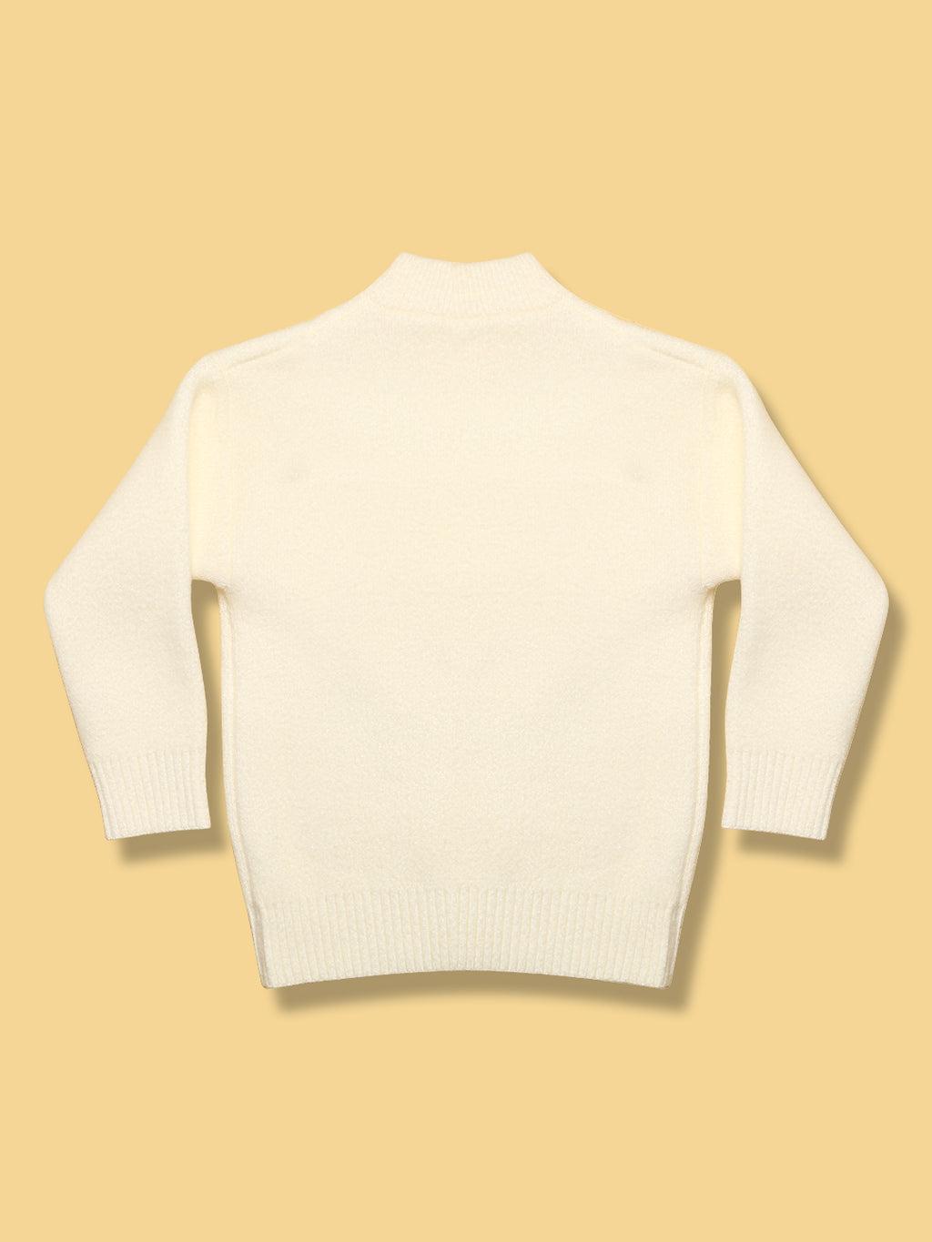 Girl Sweater - Premium