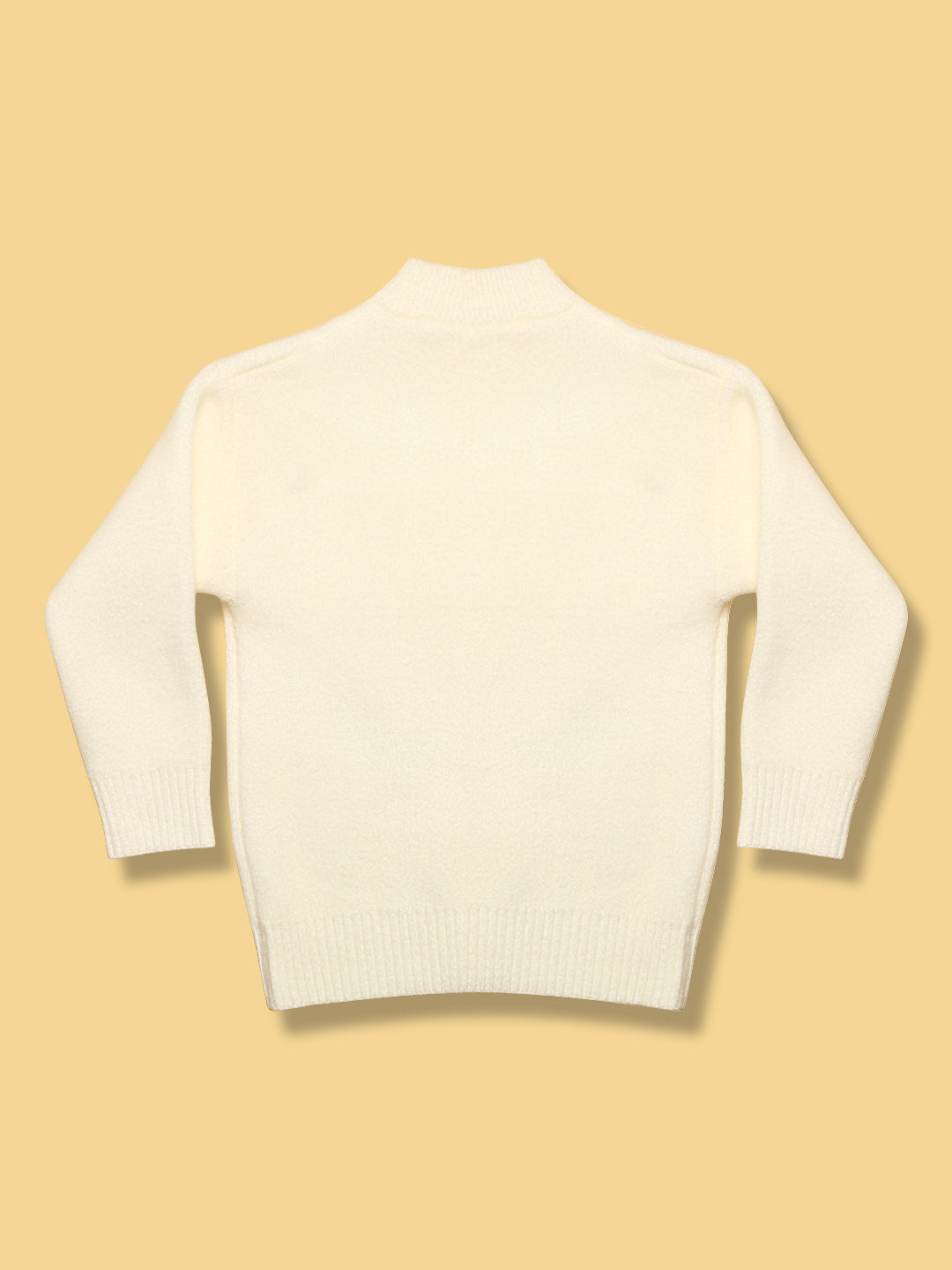 Girl Sweater - Premium