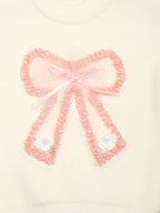 Girl Sweater | Premium