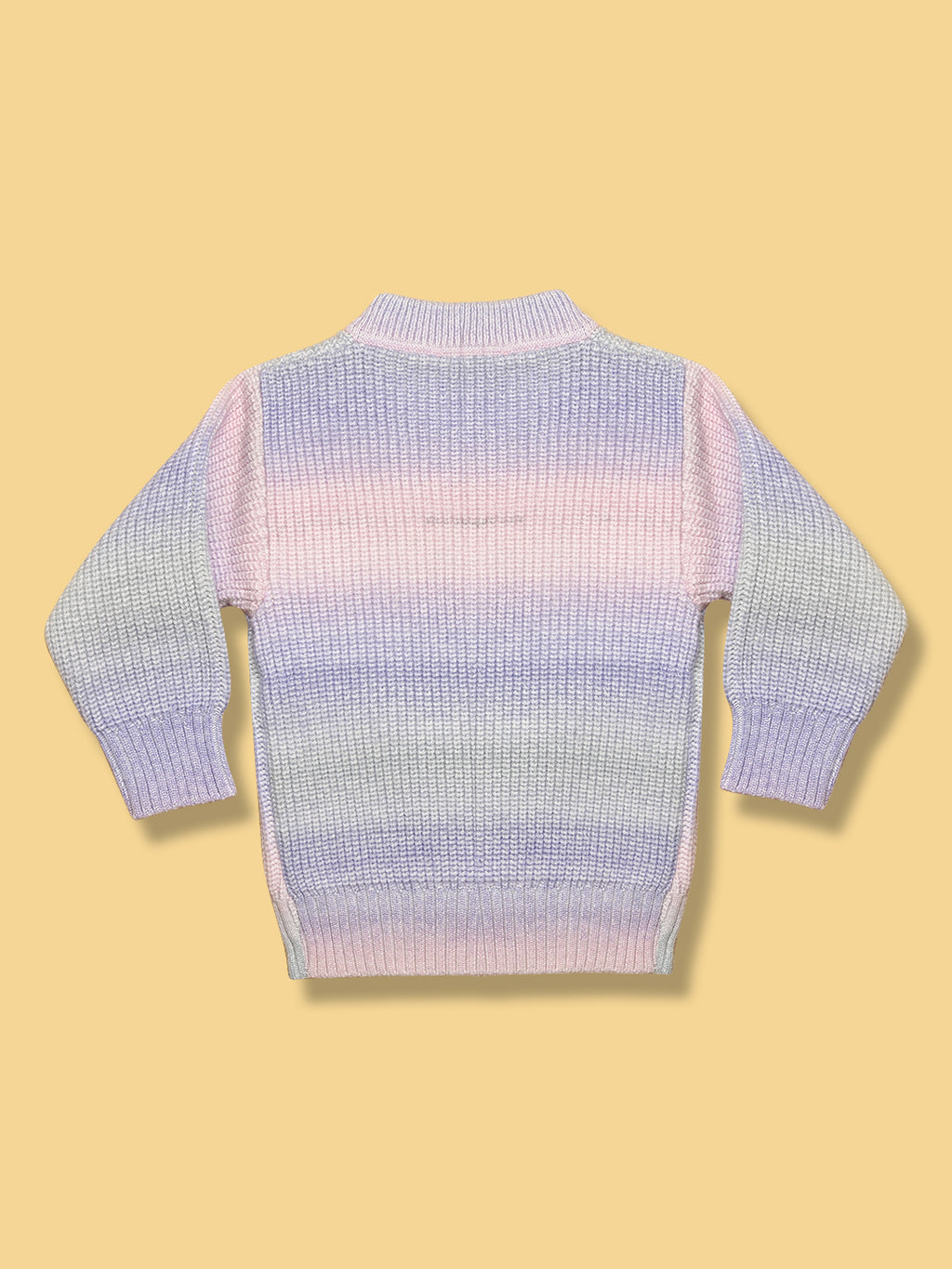 Girl Sweater