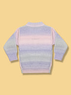 Girl Sweater
