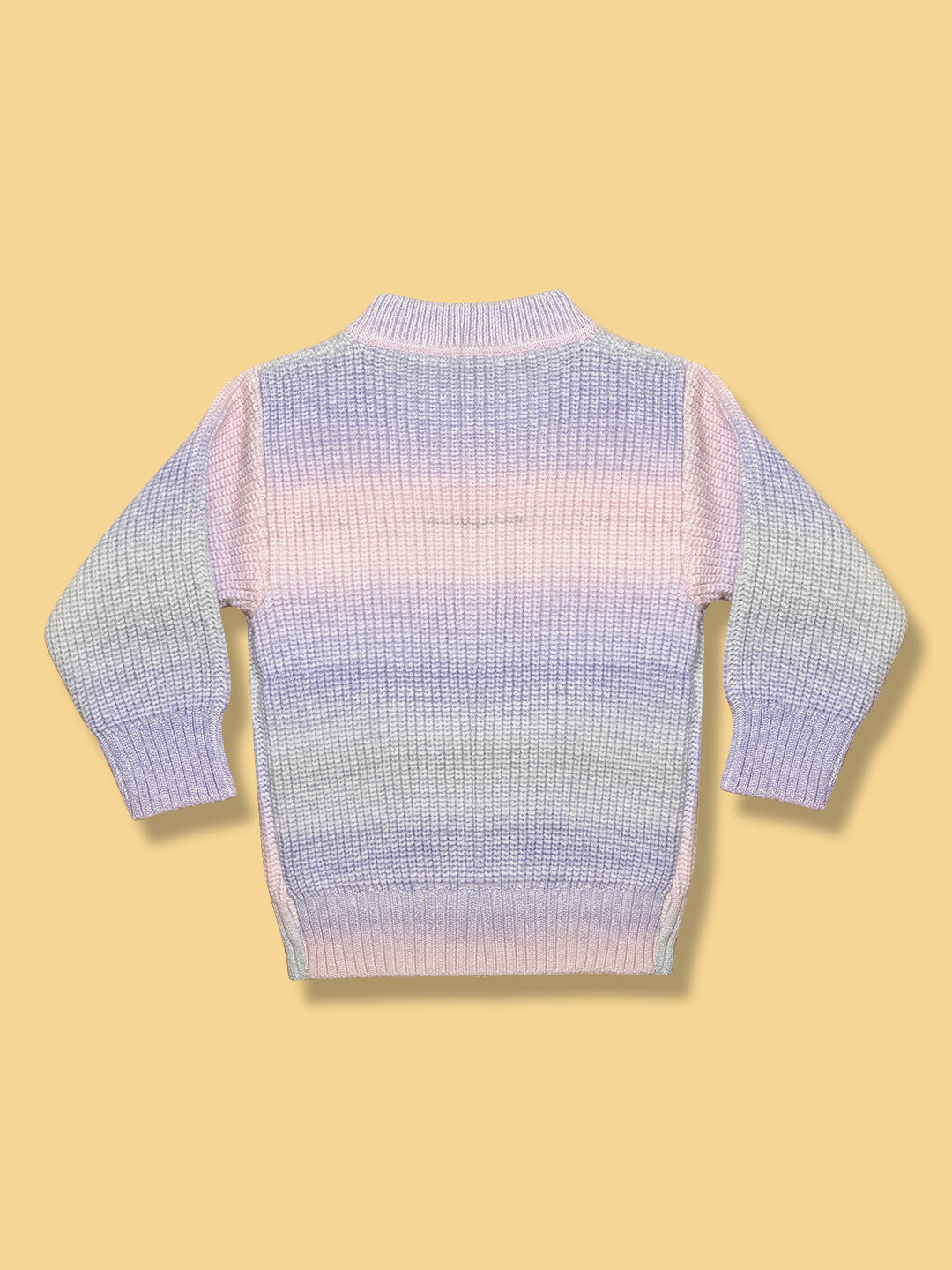 Girl Sweater