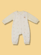 Romper - New Born