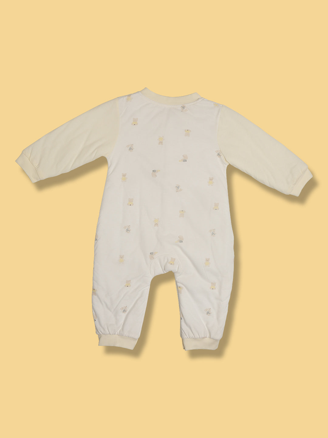 Romper - New Born