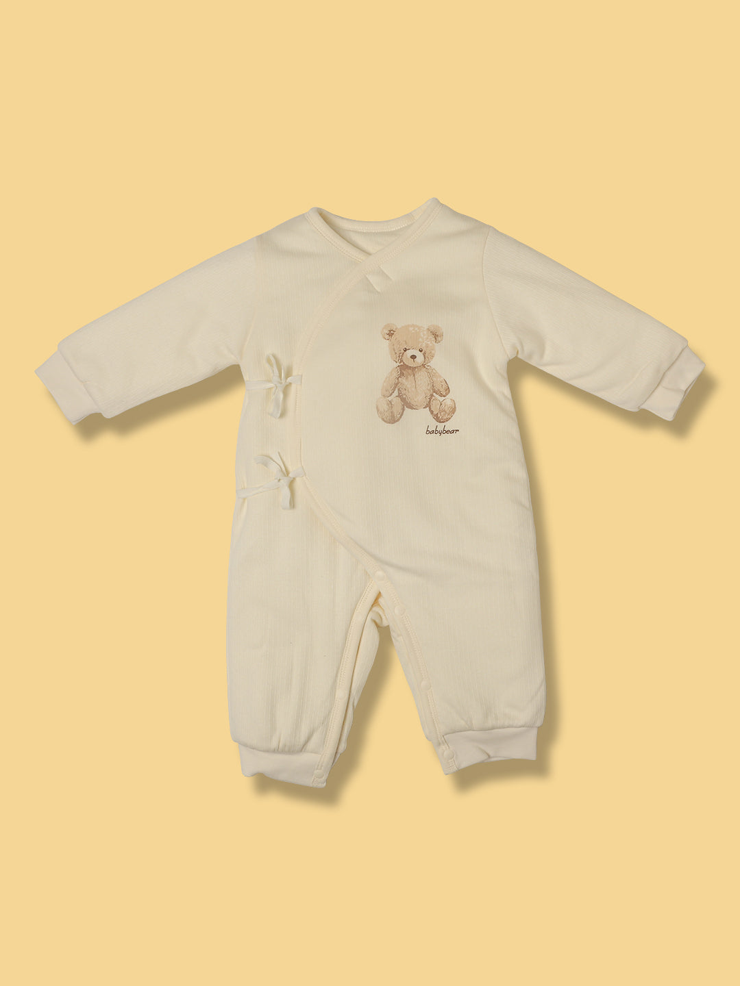 Romper - New Born
