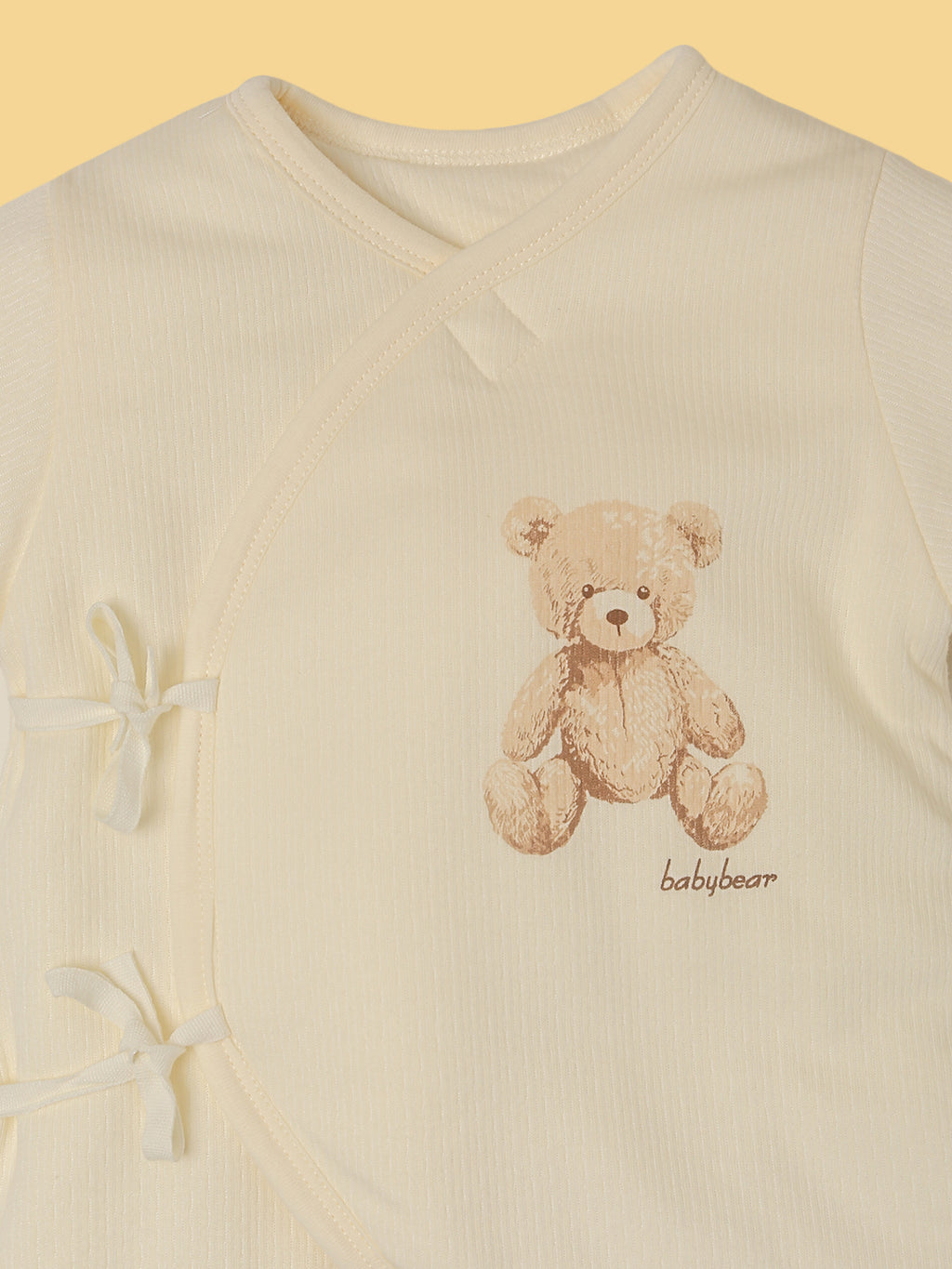 Romper - New Born