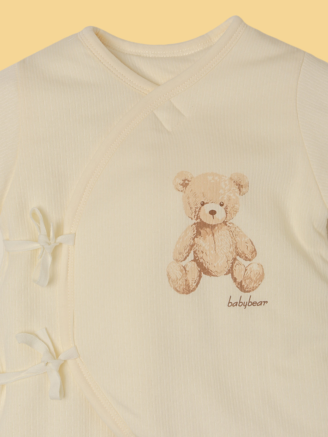 Romper - New Born