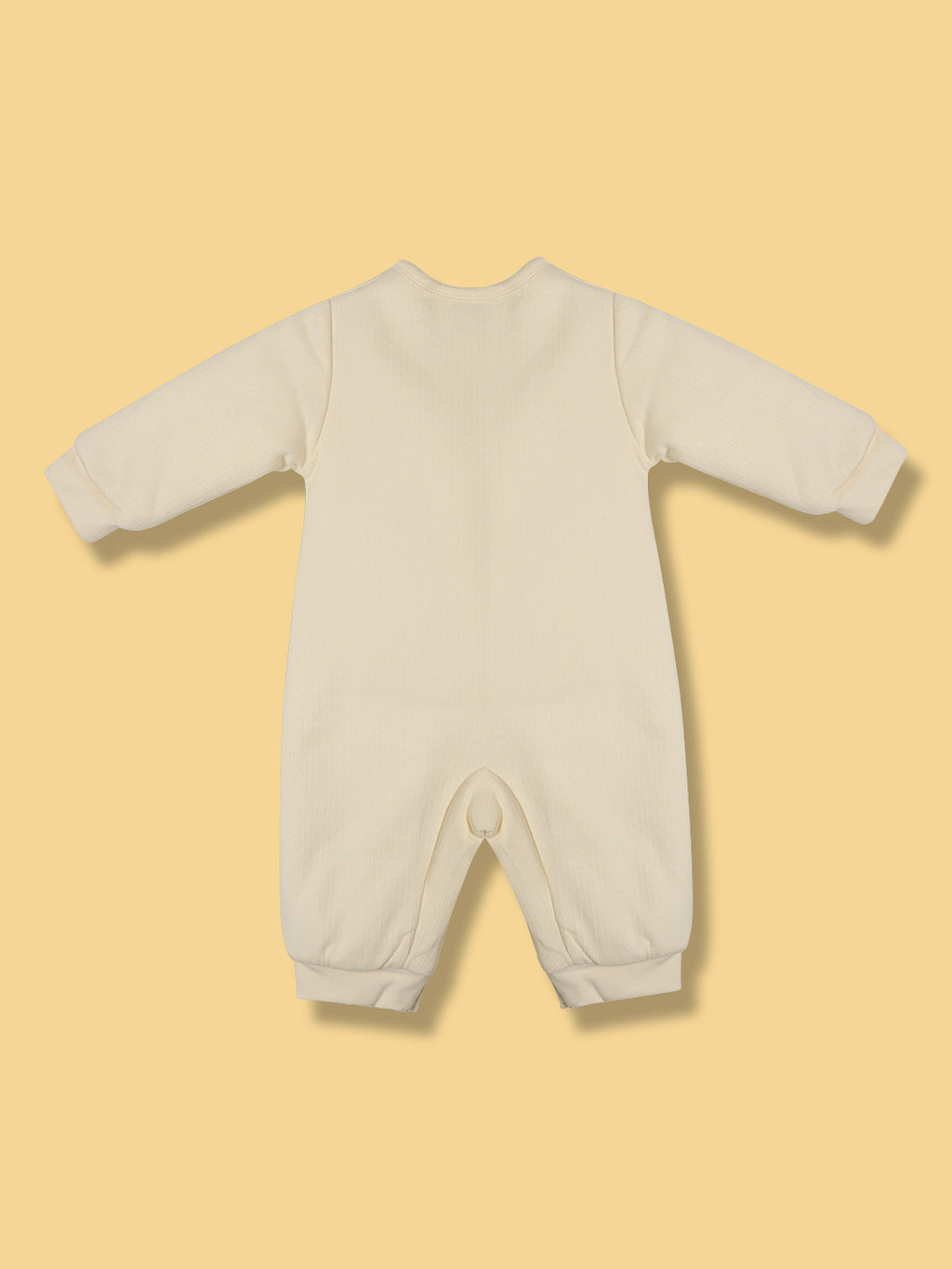 Romper - New Born