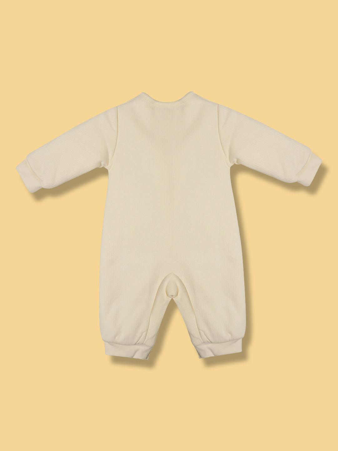 Romper - New Born