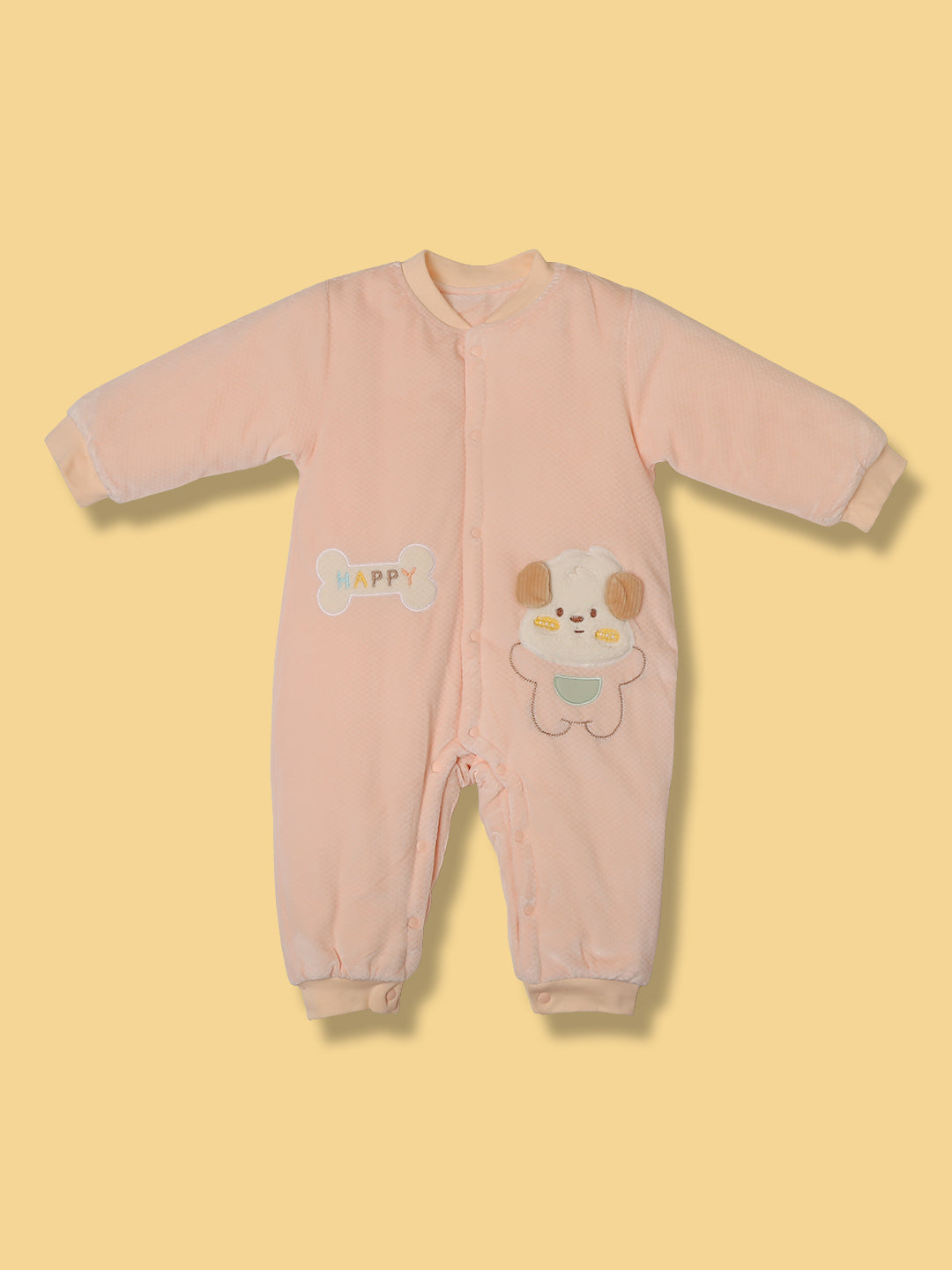 Romper Premium