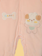 Romper Premium