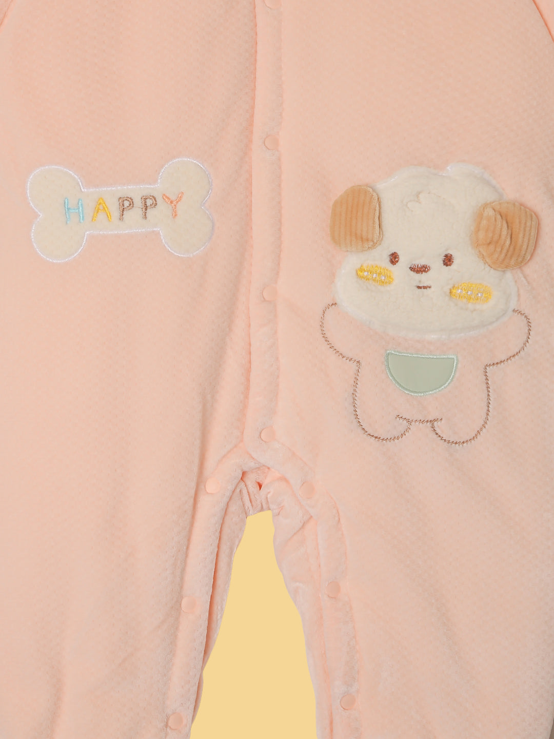Romper Premium
