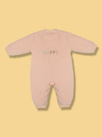 Romper Premium
