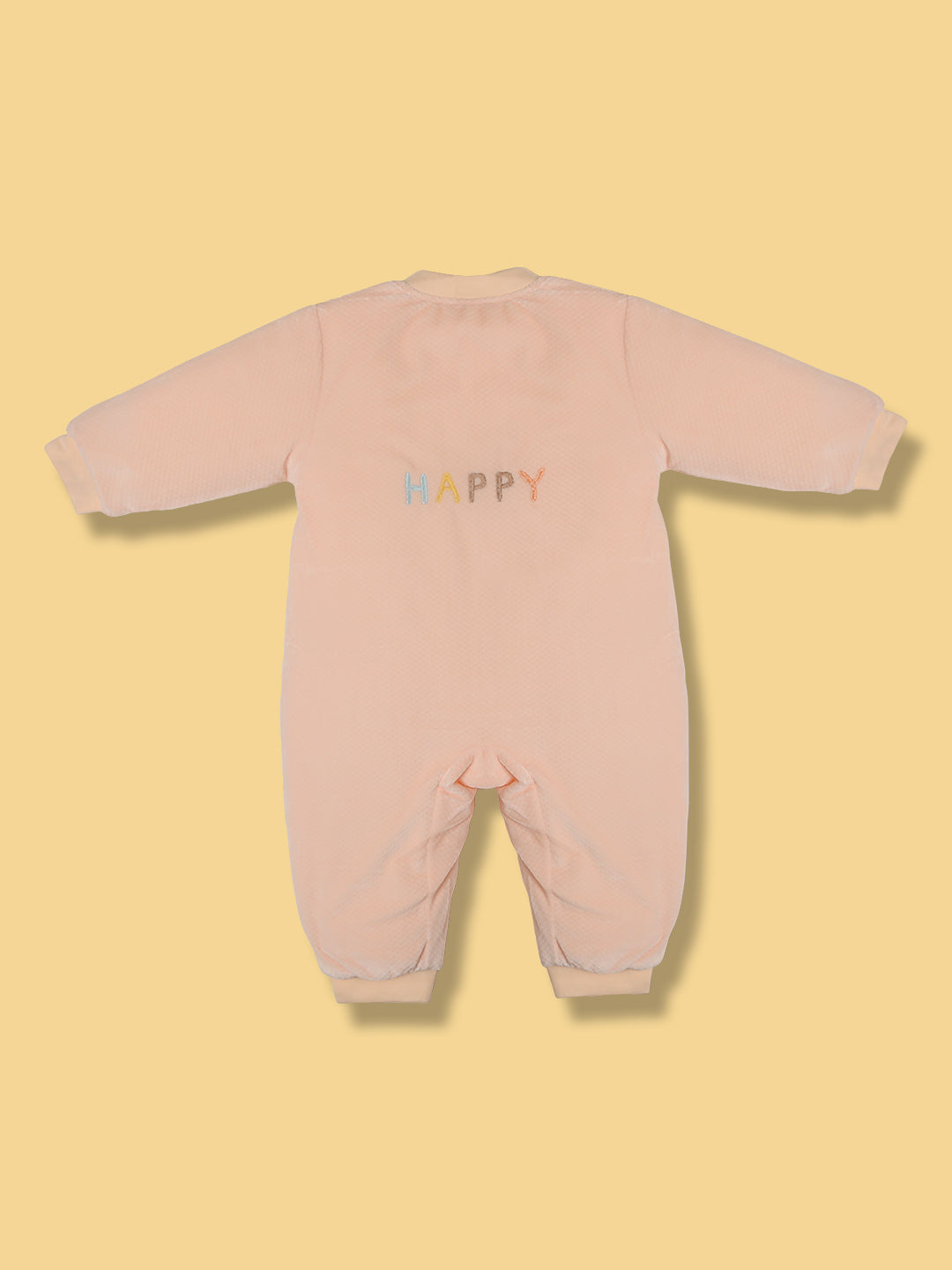 Romper Premium