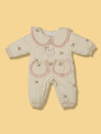Romper Premium