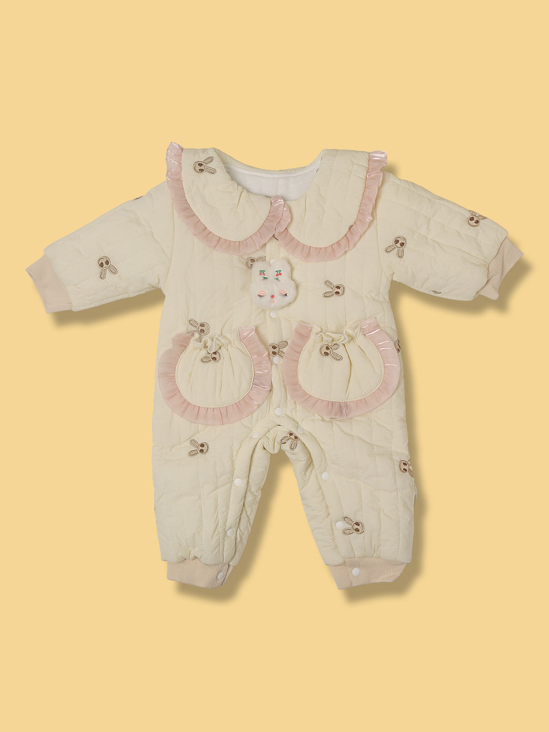 Romper Premium