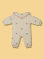 Romper Premium