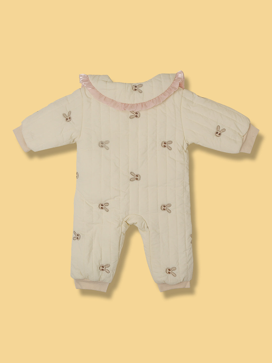 Romper Premium