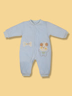 Romper Premium
