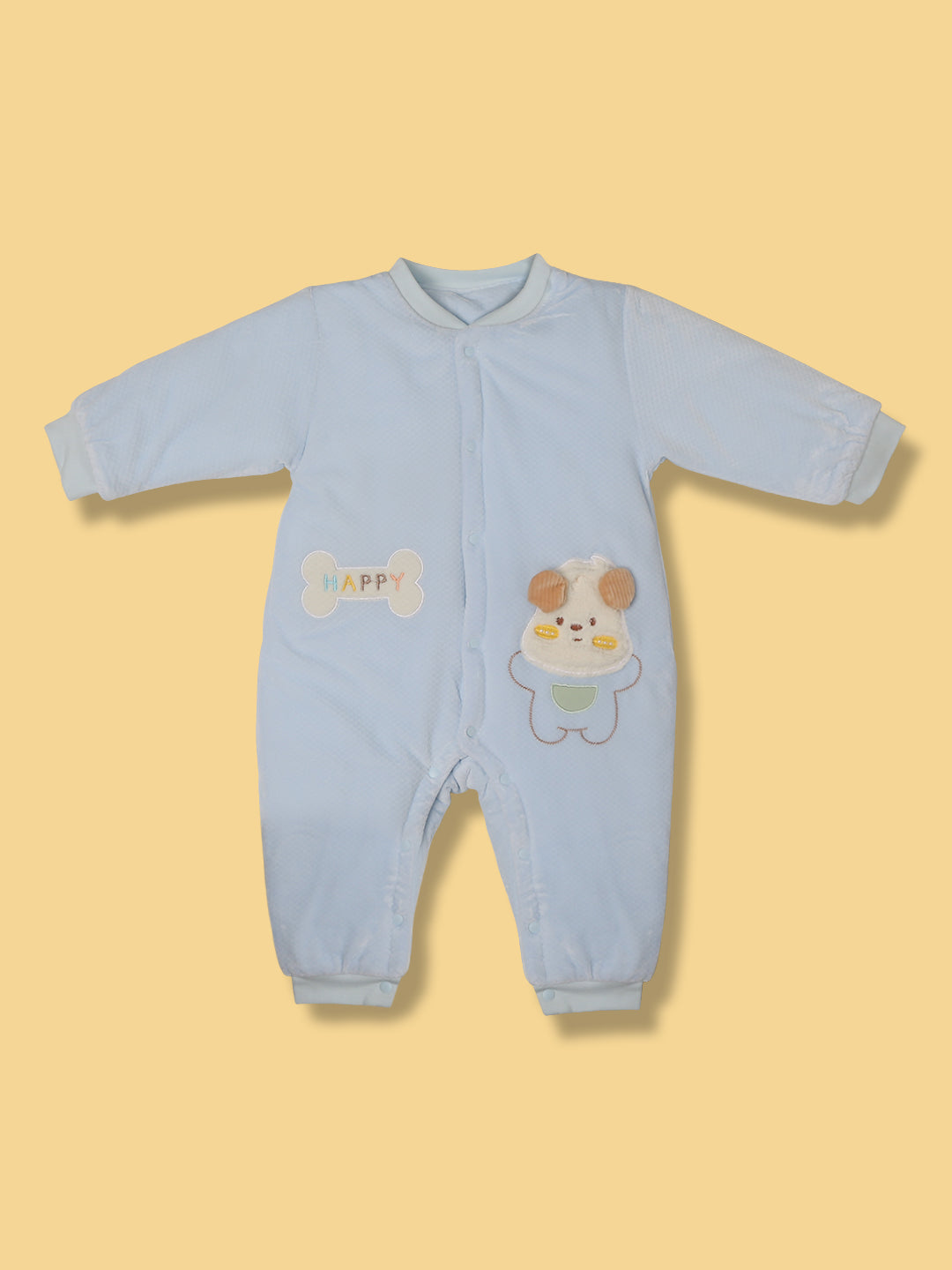 Romper Premium