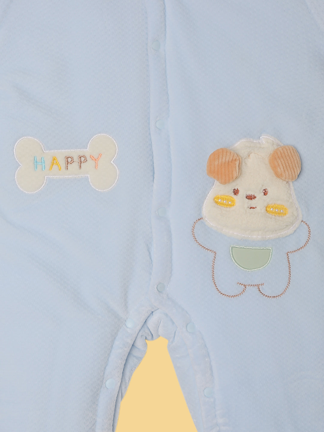 Romper Premium