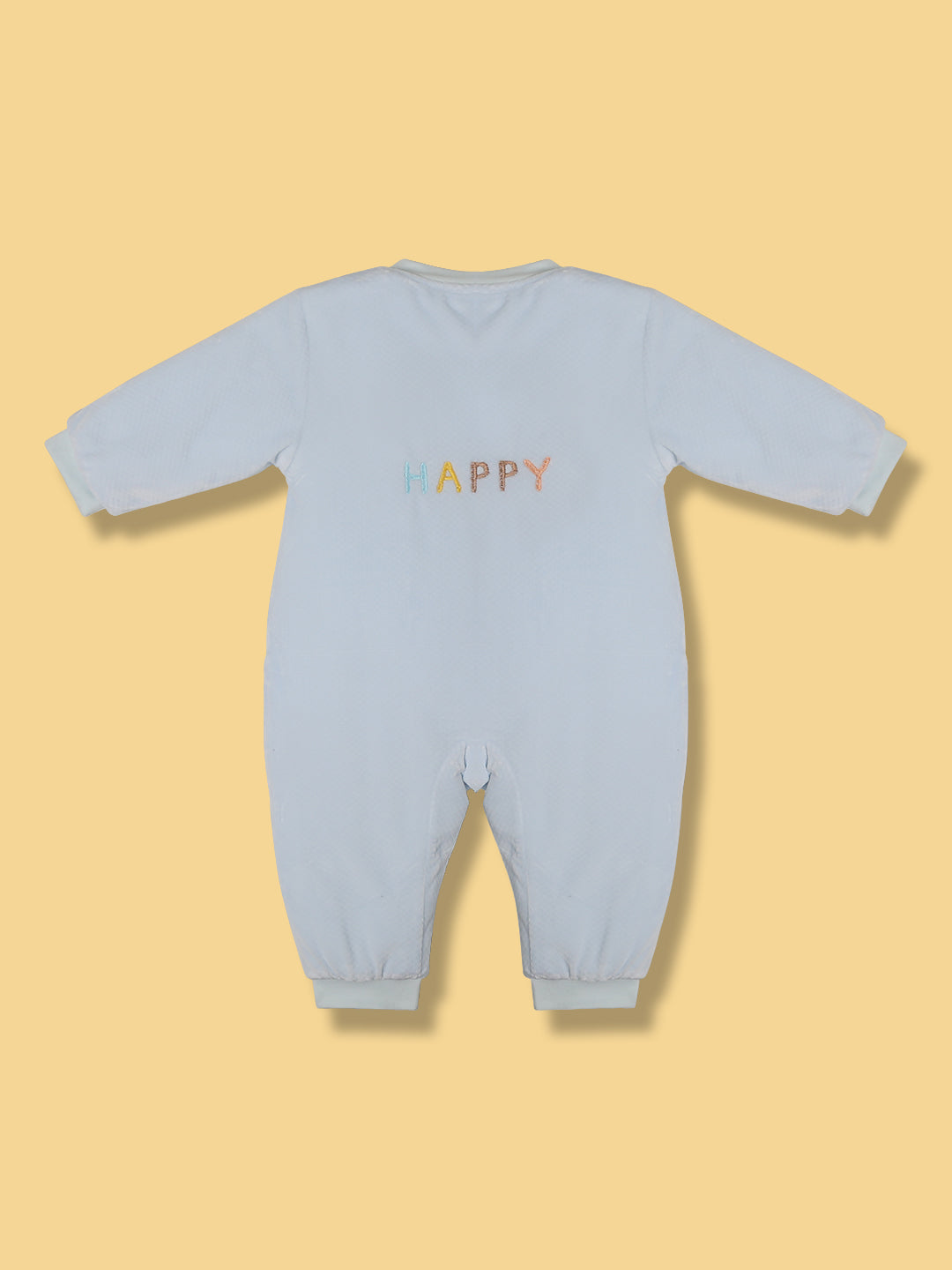 Romper Premium