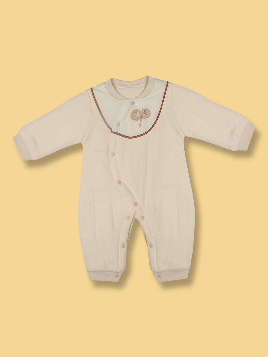 Romper - New Born
