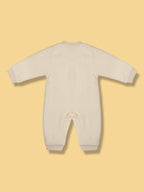 Romper - New Born