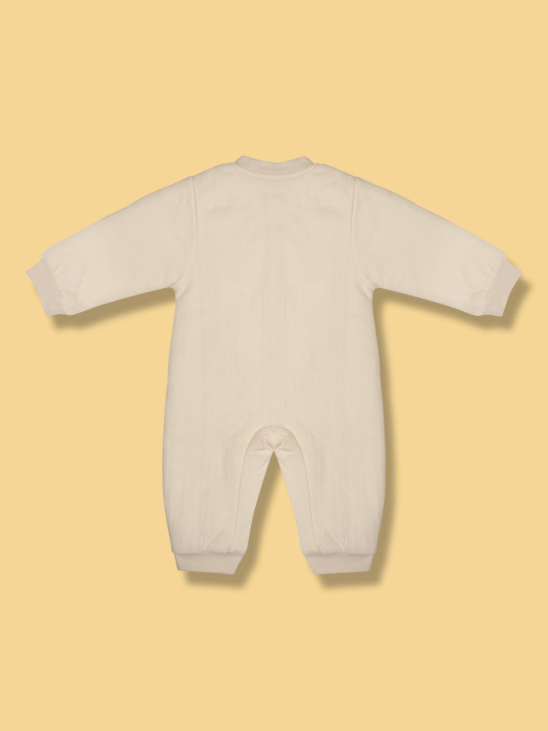 Romper - New Born