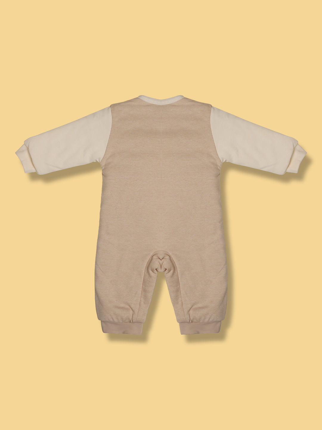 Romper - New Born
