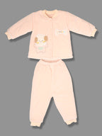 2 piece set - Infant