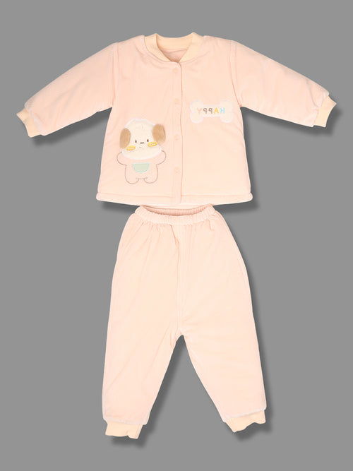 2 piece set - Infant