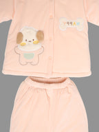 2 piece set - Infant
