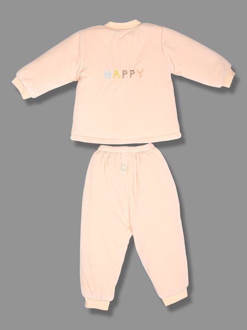 2 piece set - Infant