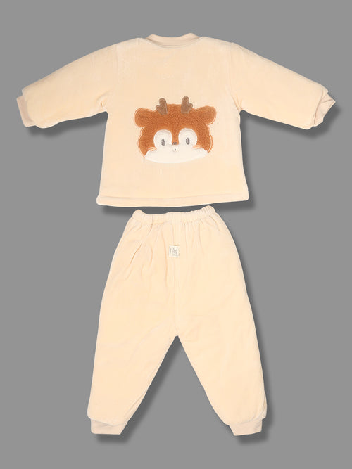2 piece set - Infant