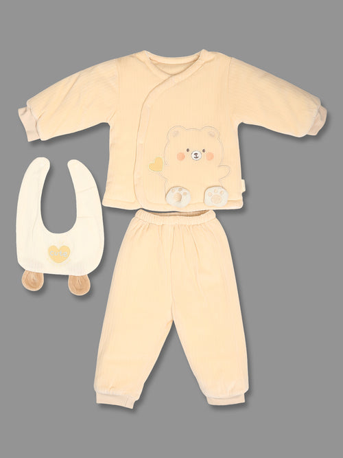 2 piece set - Infant