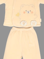 2 piece set - Infant